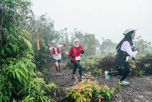 BIB: 
                            <button type="button" onclick="openModal(26271561)" class="btn btn-primary btn-sm float-right btn-popup" data-toggle="modal" data-target=".modal-high-quality">
                        <i class="fas fa-shopping-cart"></i> Add to Cart
                    </button>
                                            <button type="button" onclick="isThisMe(26271561, true)" class="btn btn-success btn-sm float-right btn-popup btn-isme hidden" data-toggle="tooltip" data-placement="bottom" title="นี่คือรูปของคุณใช่ไหม คลิกที่นี่เพื่อเอาเข้าอัลบั้ม">
                        <i class="fas fa-plus"></i> Add to album
                    </button>
                    <button type="button" onclick="isThisMe(26271561, false)" class="btn btn-warning btn-sm float-right btn-popup btn-isnotme hidden">
                        <i class="fas fa-ban"></i> Remove from album
                    </button>